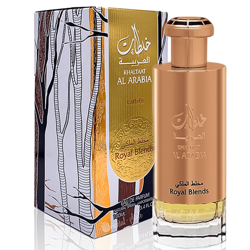 Lattafa_Khaltaat_Royal_Blends_EDP_100_ML_Unisex.png