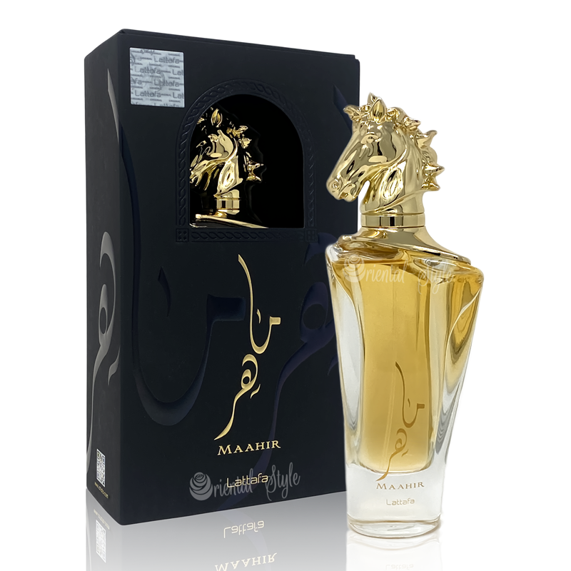 Lattafa_Maahir_EDP_100ML_Unisex.png