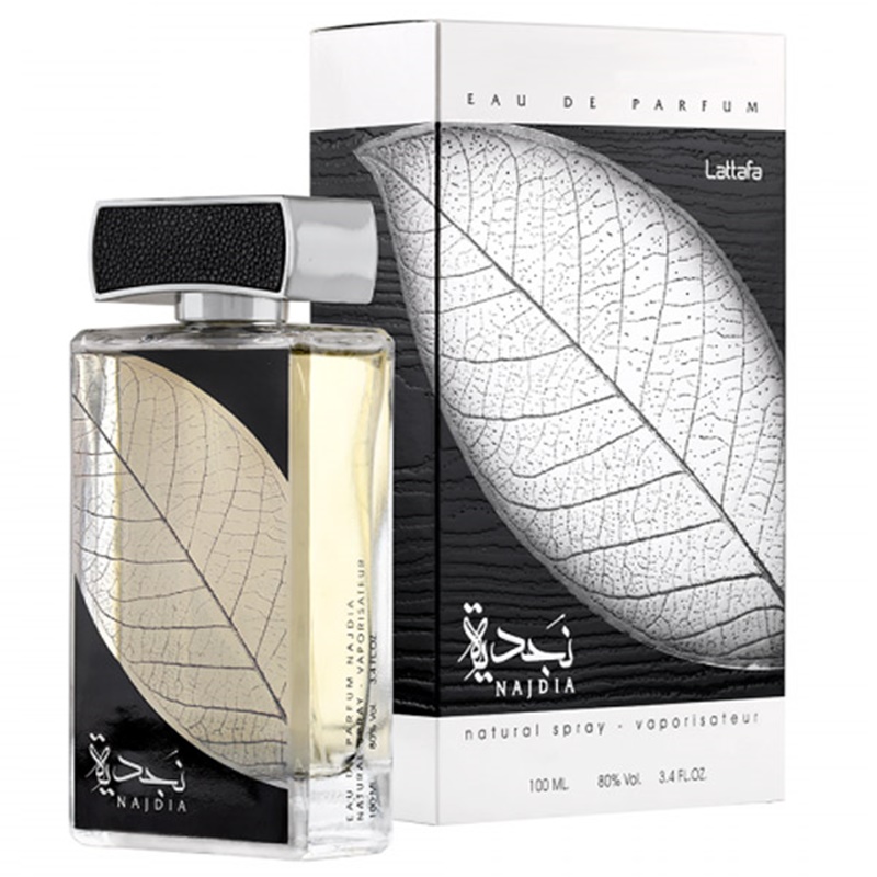 Lattafa_Najdia_EDP_100Ml_Unisex.jpg
