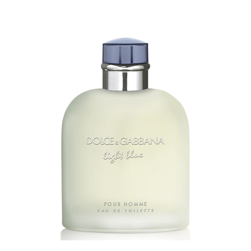 Light_Blue_Hombre_125ml_edt_TESTER.jpg