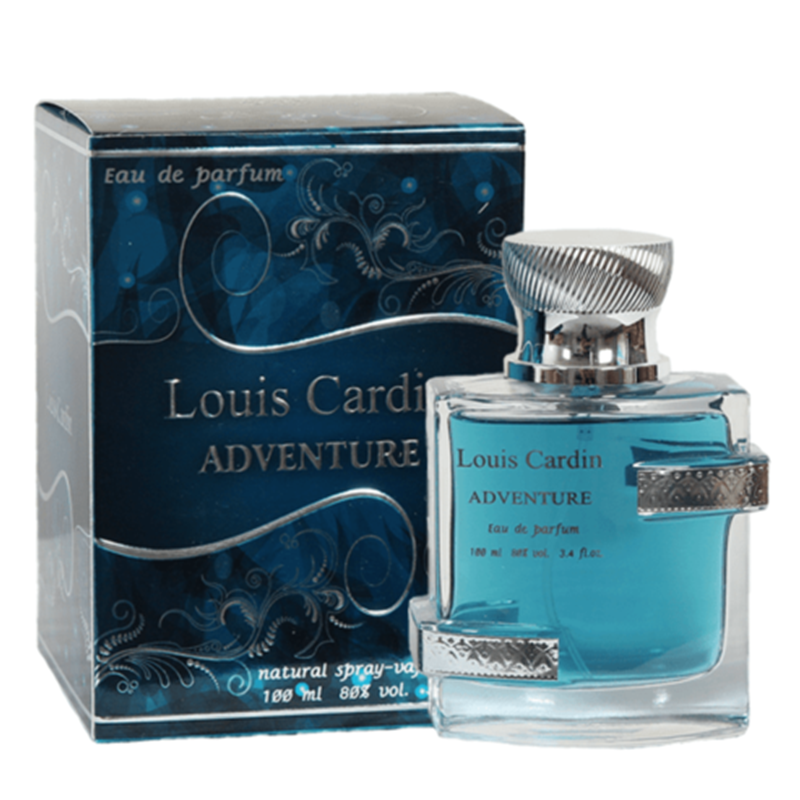 Louis_Cardin_Adventure_EDP_100_ML_Hombre.png