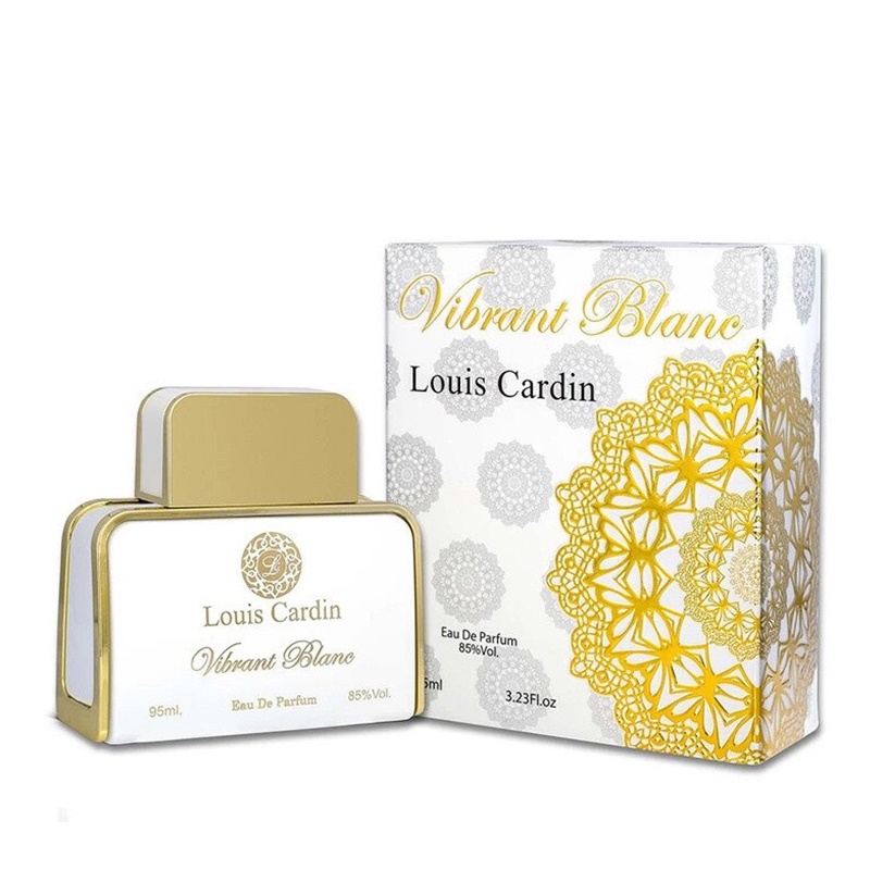 Louis_Cardin_Vibrant_Blanc_EDP_100ML_Mujer.jpg