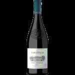 VINO TARAPACA GRAN RVA MER 750CC