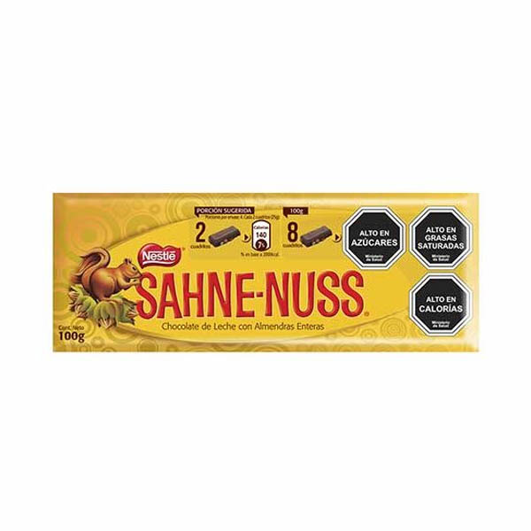 NESTLE-SAHNE-NUSS-100GR