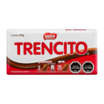 BARRA NESTLE TRENCITO 150GR