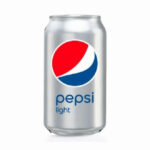 BEB PEPSI LIGHT LAT 310CC