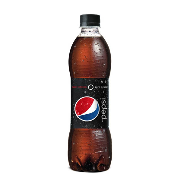 PEPSI-ZERO-LAT-350CC