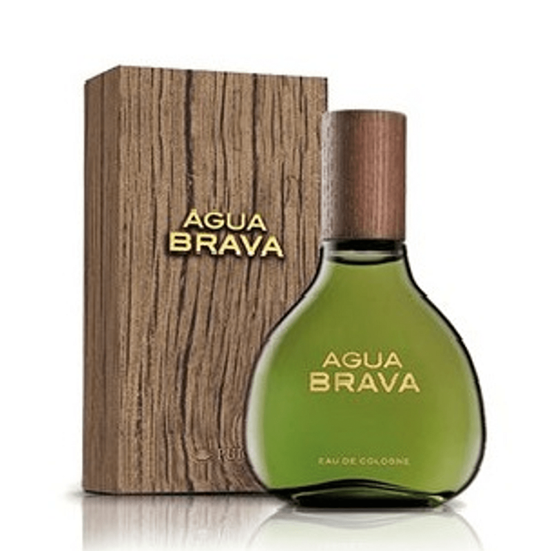 PERFUME_ORIGINAL_AGUA_BRAVA_500ML.png