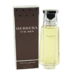 Carolina Herrera Herrera For Men 200 ML