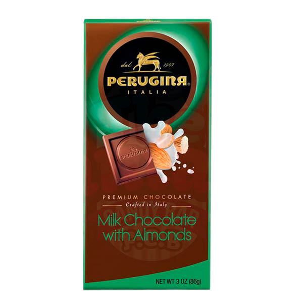 PERUGINA-MILK-ALMENDRA-86GR