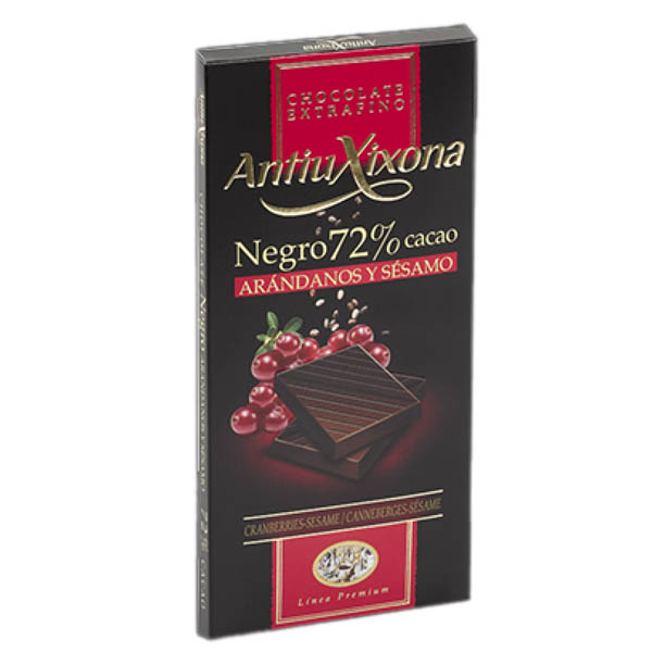 PREMIUM-ARANDANOS-SG-100GR