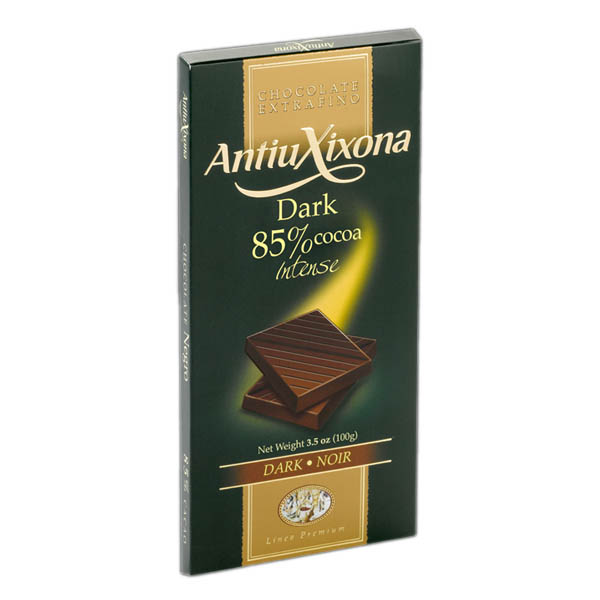 PREMIUM-NEGRO-S-A-80-100GR