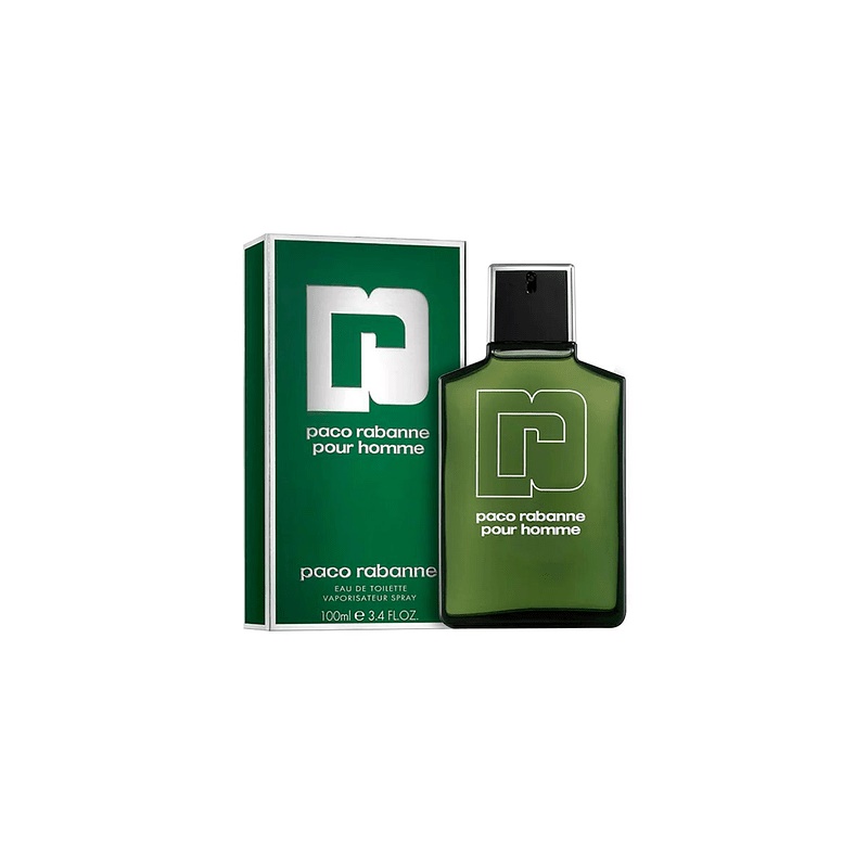 Paco_Rabanne_Edt_100_Ml.jpg