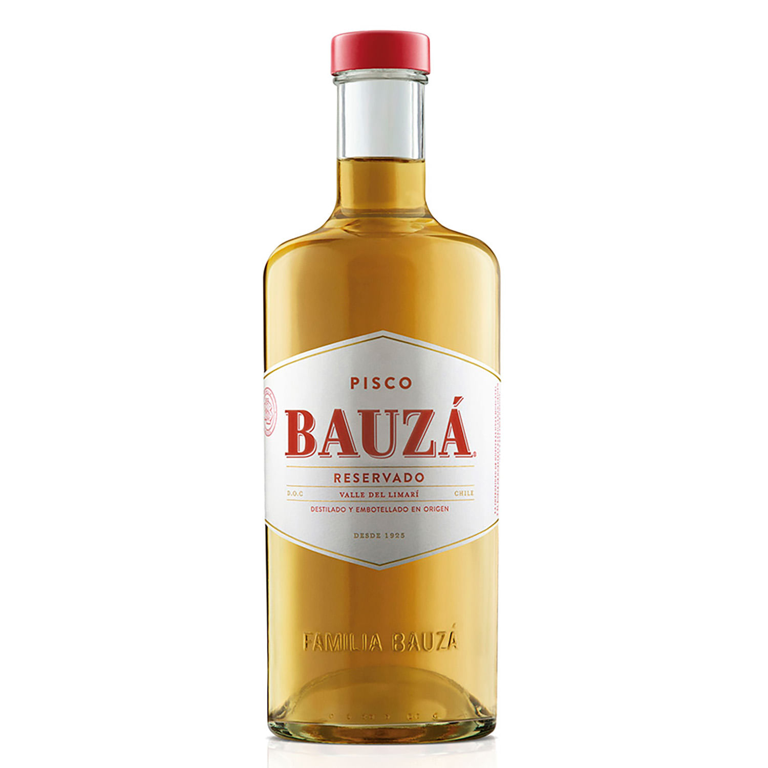 Pisco-40°-750-cc