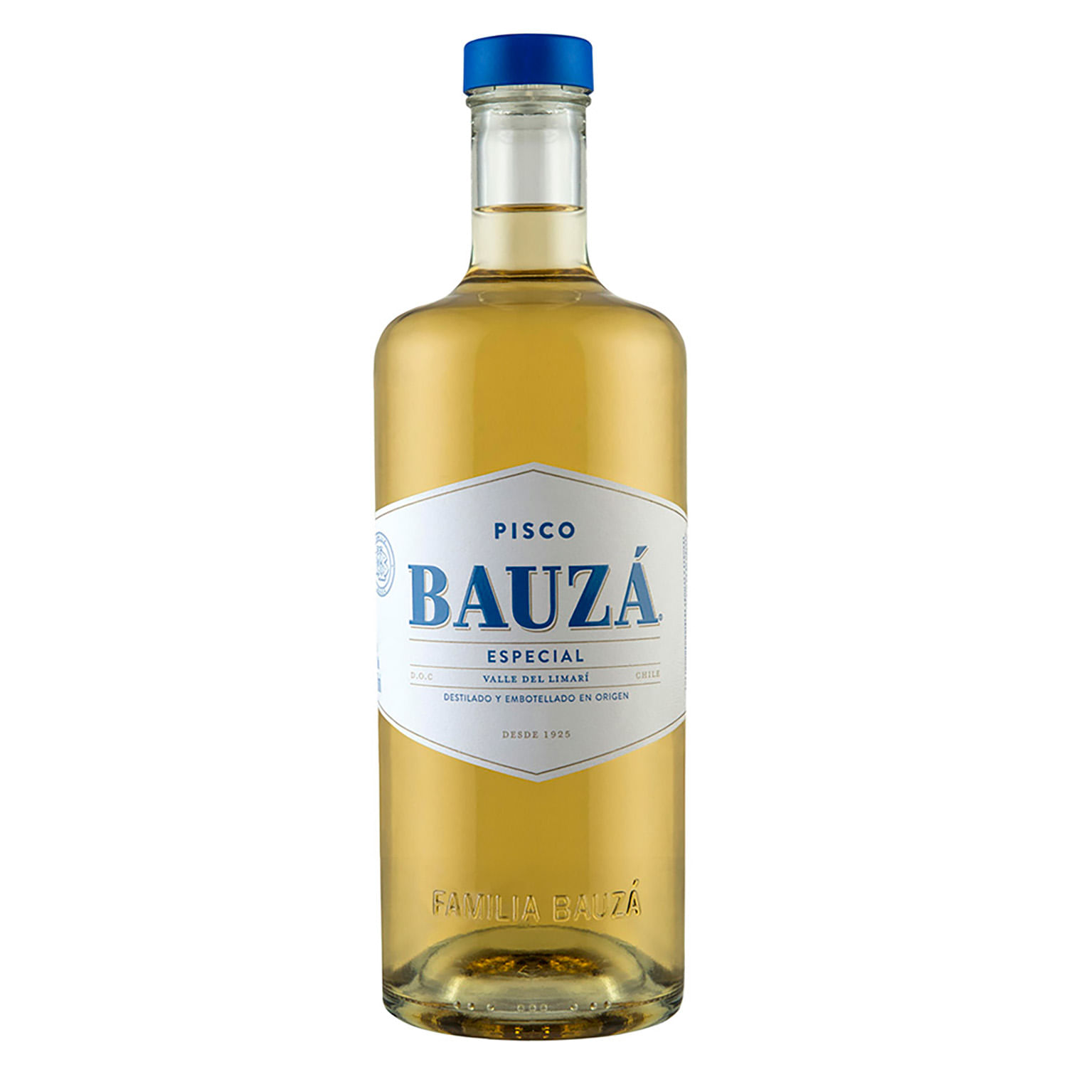 Pisco-Bauza-1-L-35°
