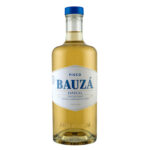 PISCO BAUZA 35% 750CC