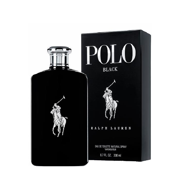 Polo_Black_200ml.png