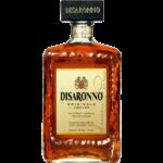 AMARETTO DISARONNO 700CC