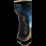 PISCO TRES RRR MOAI 40% 375CC