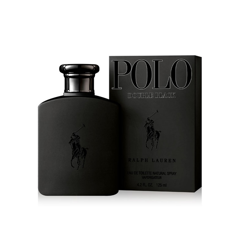 Ralph_Lauren_Polo_Double_Black.jpg