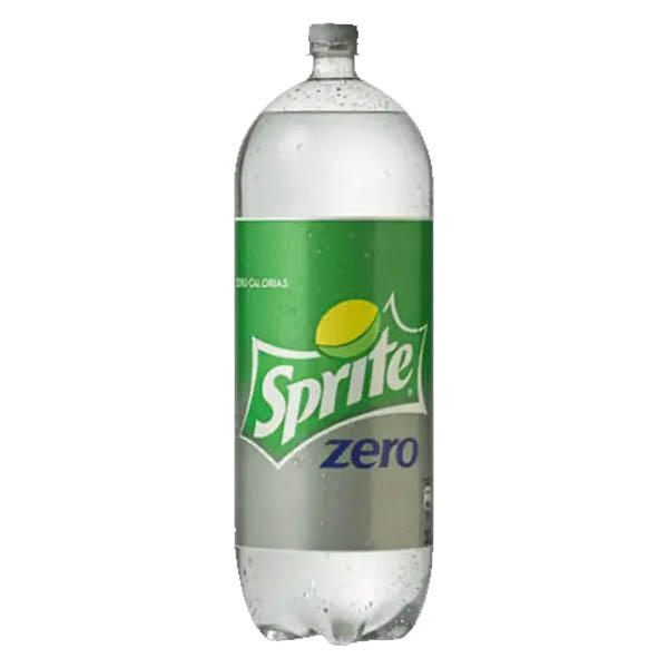 SPRITE-ZERO-3LT