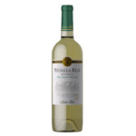 VINO SANTA RITA MED REAL S-B 375CC