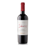 VINO UNDURRAGA SIBARIS GRAN RVA C-S 750CC