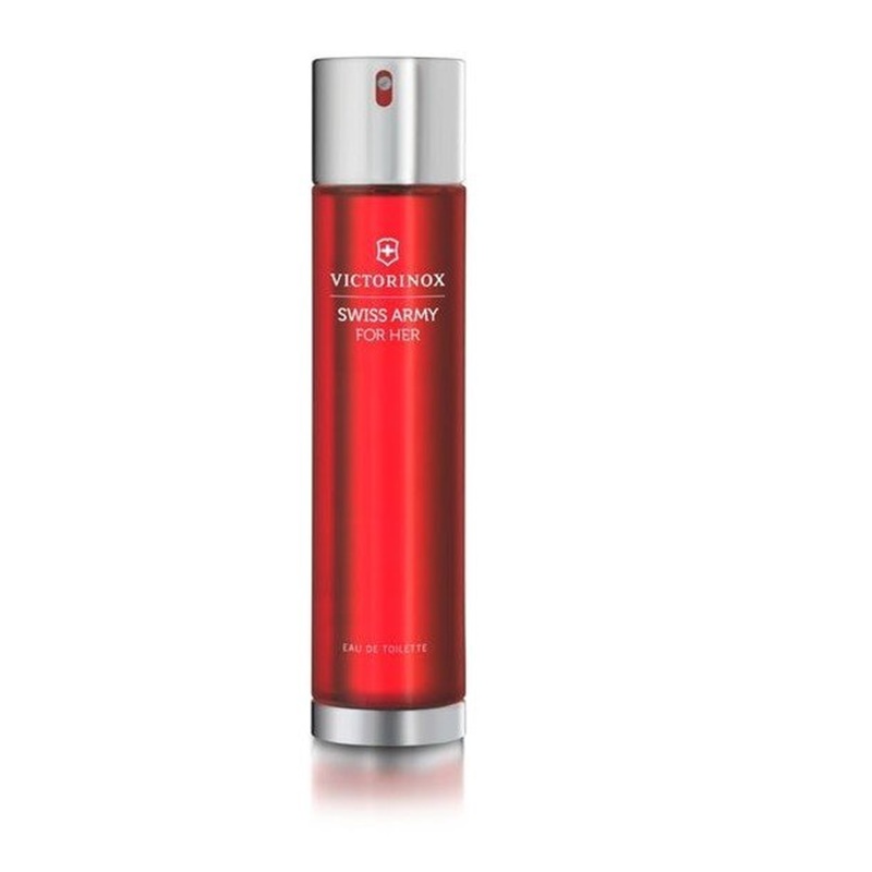 Swiss_army_Classic_Edt_Mujer_100ml_-_tester.jpg