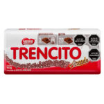BAR NES TRENCITO AIREADO 105GR