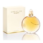 Ted Lapidus Creation 100ml Edt