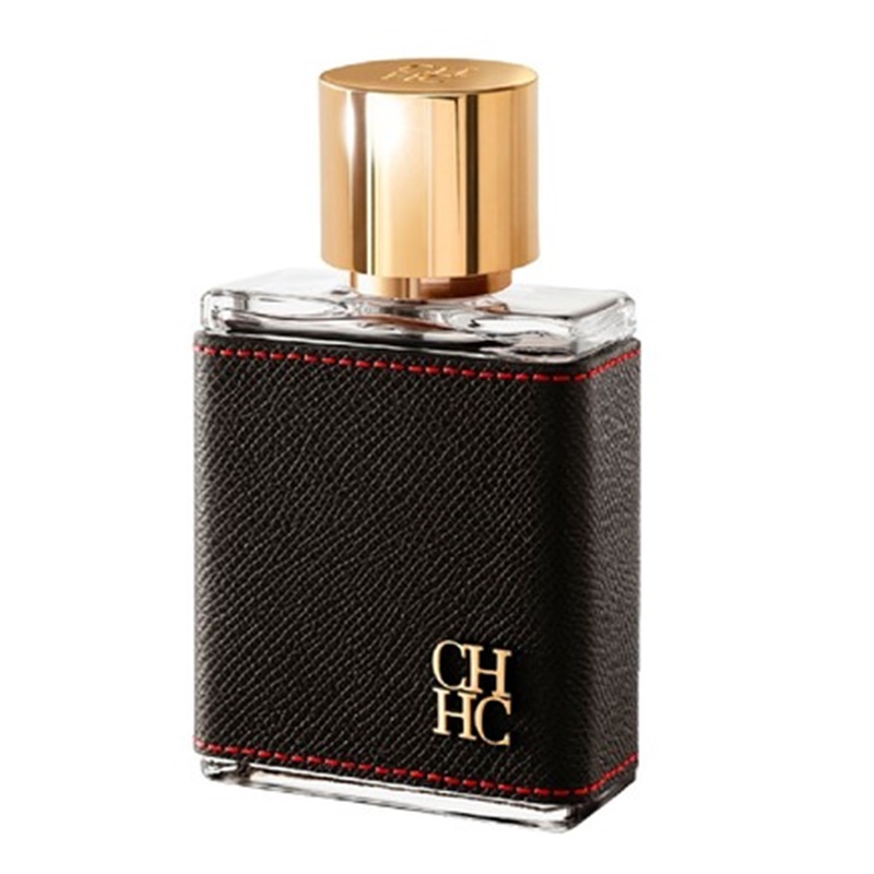 Tester_Carolina_Herrera_Ch_Hombre_100Ml_Edt_Hombre.jpg