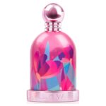 Tester Halloween I M Unique 100Ml Edt