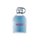 Tester Hugo Boss Now Edt 125Ml Hombre