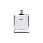 Tester Hugo Boss Selection Edt 100Ml Hombre