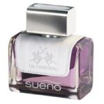 Tester La Martina Sueño Edp 100 Ml