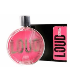 Tommy Hilfiger Tommy Loud EDT 75Ml Mujer