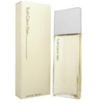 Truth Mujer 100ml EDP
