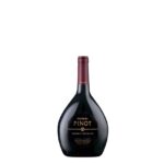 VINO UNDURRAGA CAB/PINOT 375CC