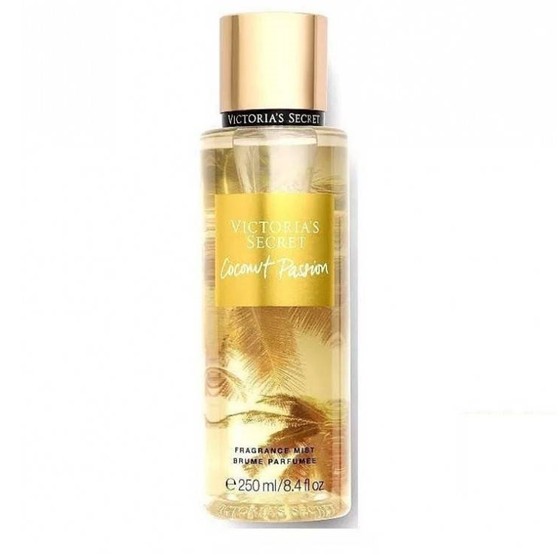 Victoria_Secret_Coconut_Passion_250_Ml_Splash.jpg