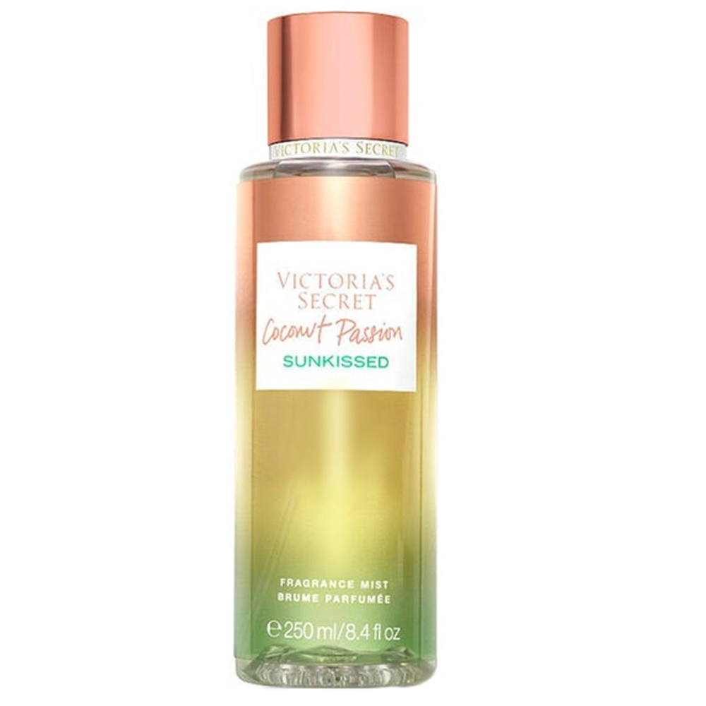 Victoria_Secret_Coconut_Passion_Sunkissed_Fragrance_Mist_250_Ml.jpg