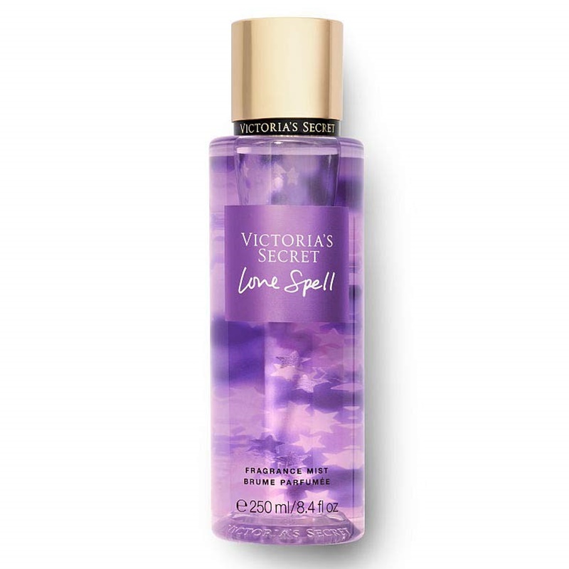 Victoria_Secret_Love_Spell_250ML_Splash.jpg