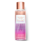 Victoria Secret Love Spell Sunkissed Fragrance Mist 250 Ml