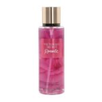Victoria Secret Romantic 250ml Splash