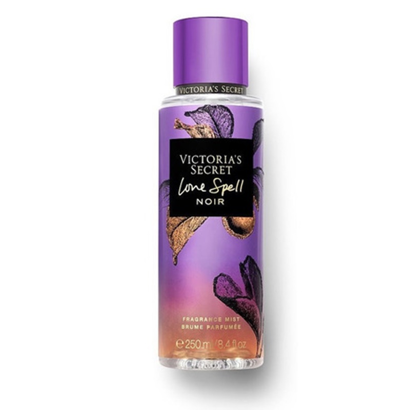 Victoria_Secret_Splash_Love_Spell_Noir_250Ml.jpg