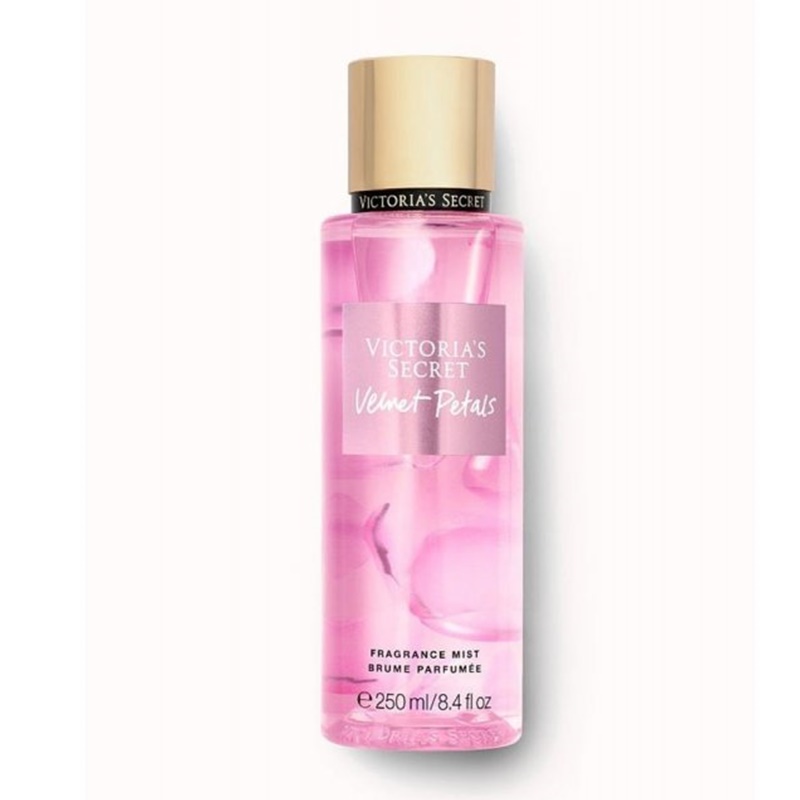 Victoria_Secret_Velvet_Petals_250ml.jpg