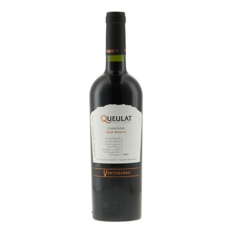 Vino-Queulat-Ventisquero-gran-reserva-carmenere-botella-750-cc-1-4638