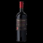 VINO VALDIVIESO SINGLE VINEYARD C-F 750CC