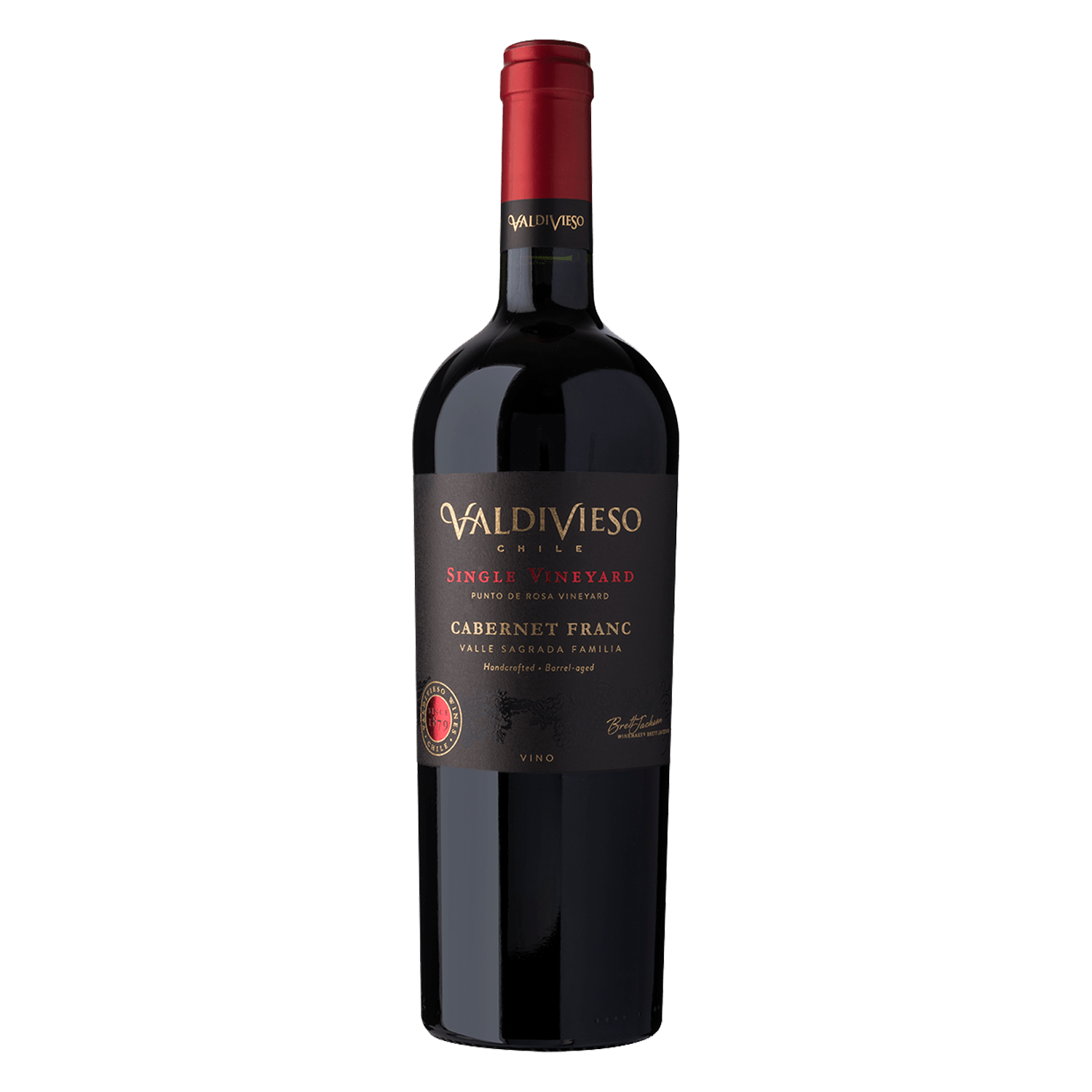 Vino-Single-Vineyard-cabernet-franc-135°-750-cc