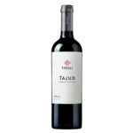 VINO TABALI TALUD C-S 750CC