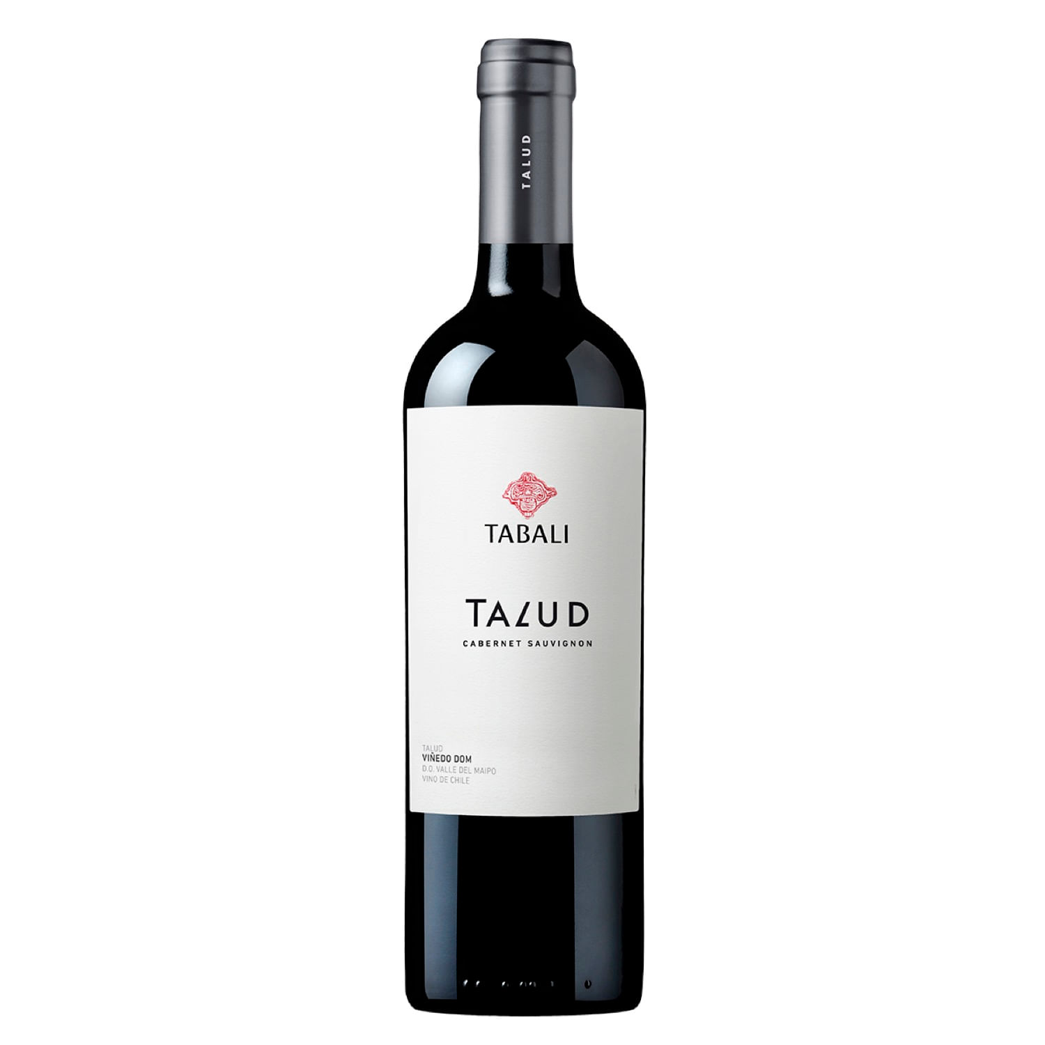 Vino-Tabali-cabernet-sauvignon-talud-14°-botella-750-cc
